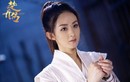 Triệu Lệ Dĩnh: Từ cô gái nông thôn đến "Nữ vương" màn ảnh Hoa ngữ