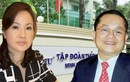 Vợ của "vua tôm" Minh Phú là khách hàng bị cuỗm 245 tỷ tại Eximbank?