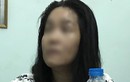 Khởi tố nữ Việt kiều Mỹ bắt cóc 2 bé gái đòi 50.000 USD 