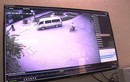 Tên trộm chuyên nghiệp "dính bẫy" camera an ninh phường