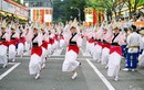 Lễ hội Vu Lan ở Nhật Bản có gì đặc biệt?