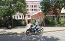 Quảng Trị: Kỷ luật nữ cán bộ vào khách sạn với bạn học cũ
