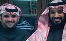 Đằng sau cái chết của nhà báo Khashoggi: Cuộc gọi Skype “tử thần“