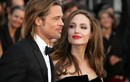 Angelina Jolie và Brad Pitt sẽ có cuộc gặp lịch sử vào tháng 12 tới