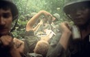 Cực độc: Chiến tranh Việt Nam qua ảnh phóng viên chiến trường Pháp 
