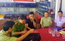Xác minh nhà hàng ở Nha Trang bán một bát cơm giá 200.000 đồng