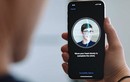 Tính năng Face ID trên smartphone có hại mắt không?