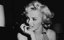 Điều ám ảnh về hồn ma Marilyn Monroe ở khách sạn Roosevelt