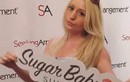 Nữ sinh tiết lộ cuộc sống đổi tình lấy tiền với những sugar daddy