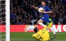 Chelsea, Arsenal và trận CK trong mơ ở Europa League