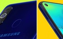 Rò rỉ thông số của Samsung Galaxy M40 trước ngày ra mắt