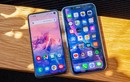 Chọn Galaxy S10e hay iPhone XR dùng “đã” hơn?