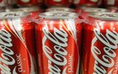 Vì sao quảng cáo Coca-Cola bị Bộ Văn hoá tuýt còi?