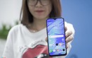 Chi tiết Realme 3 Pro - Snapdragon 710, sạc nhanh VOOC 3.0