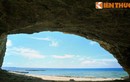Chiêm ngưỡng kỳ quan địa chất độc nhất VN trên đảo Lý Sơn 
