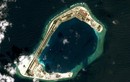 Chiến thuật “cháo nóng húp vòng quanh”... Trung Quốc mưu đoạt các bãi cạn ở Biển Đông thế nào? 