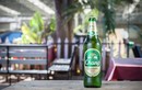 "Ngã ngửa" với nguồn lợi nhuận của ông chủ bia Sài Gòn