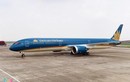 Thị trường hàng không bão hòa, Vietnam Airlines hạ chỉ tiêu kinh doanh