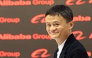 Tỷ phú Jack Ma từ chức, rời bỏ đế chế Alibaba 