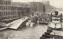 Thảm họa đường thủy thời bình kinh hoàng nhất lịch sử