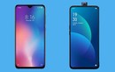 Kiểm tra 100% điện thoại Huawei, Xiaomi nghi cài cắm "đường lưỡi bò"