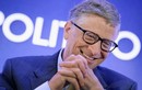 Giàu nhất thế giới, Bill Gates sử dụng "núi tiền" 110 tỷ USD thế nào?