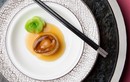 “Món ăn may mắn năm mới”, đĩa bé tẹo giá cả chục triệu 