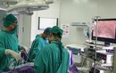Sáng mùng 1 tết: BV Quảng Ninh cứu sống sản phụ chửa ngoài tử cung