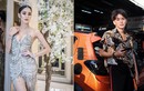 Cuộc sống của Hoa hậu chuyển giới Thái Lan sau khi trở lại làm đàn ông
