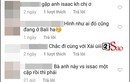 Liên tục check-in tại Bali, có thật là Bảo Anh và Isaac đang bí mật hẹn hò?