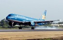 Hành khách đột tử trên chuyến bay Vietnam Airlines đến Hà Nội