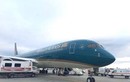 Khách Hàn đột tử trên chuyến bay đến Việt Nam, Vietnam Airlines nói gì?