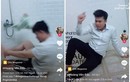 Hot trend trên Tik Tok “ngã vẫn đẹp” đang hút giới trẻ