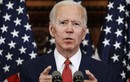 Ông Joe Biden đủ phiếu trở thành ứng viên tổng thống đảng Dân chủ