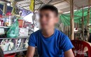 2 anh em ở Nghệ An nổ súng loạn xạ, 1 người trúng đạn