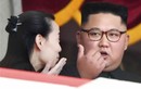 Hàn Quốc họp khẩn, 'sẵn sàng ứng phó' sau cảnh báo của em gái Kim Jong Un