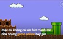 Video: Những âm thanh mà game thủ đời đầu không thể quên