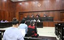 Bác kháng cáo xin giảm án đối với bà Hứa Thị Phấn