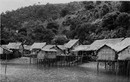  Loạt ảnh cực quý về đảo Vân Đồn thập niên 1920