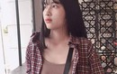 Hình ảnh đời thường của thí sinh Hoa hậu Việt Nam 2020