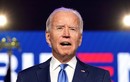 "Tổng thống đắc cử Biden sẽ duy trì mối quan hệ Việt - Mỹ thân thiết"