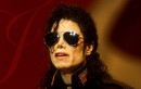 Marilyn Monroe, Michael Jackson có thu nhập triệu USD dù đã qua đời 