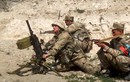 Azerbaijan mất 12.000 quân để đổi lấy Nagorno-Karabakh: Cái giá chấp nhận được!