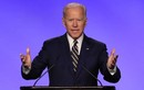 Ông Biden: Tôi làm được điều tốt cho nước Mỹ khi ngăn Trump tại vị