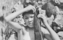 Vì sao người Việt xưa quấn khăn quanh đầu?