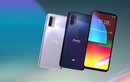 HTC ra mắt smartphone 5G mới giá chưa đến 10 triệu đồng