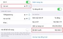 Tiết lộ cách xem Pass Wifi trên iPhone