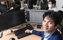 3 bật mí về doanh nhân Việt Công Thành “đại náo” ngành Al Nhật Bản