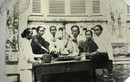 Ảnh chất không đụng hàng về đời sống Sài Gòn năm 1930 