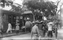 Tận mục cuộc sống sôi động ở Hà Đông thập niên 1920 